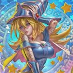 🕯️Maige🪄 avatar