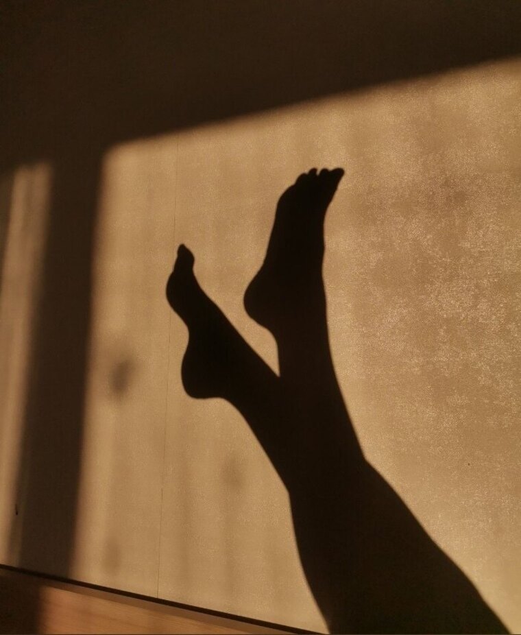Maiggu 🤍👠 cover image