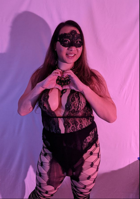 Mai Ho cover image
