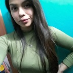 MaiXXX🫦 avatar