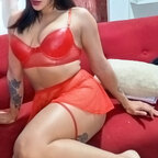 Mai 🦋 avatar