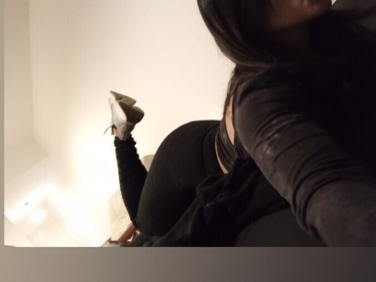 Mai ๐ฆ banner image