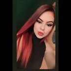 ~Maria José 👑🔥 avatar