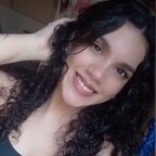 🩷🍒Maiiara🍒🩷 avatar