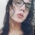 Maiiaravip avatar