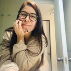 MaiLinda avatar
