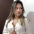 Mai avatar