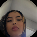 mahzii avatar