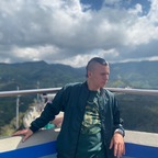 Michael Daza avatar