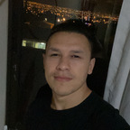 michael manuel avatar
