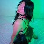 Maiilet VIP avatar