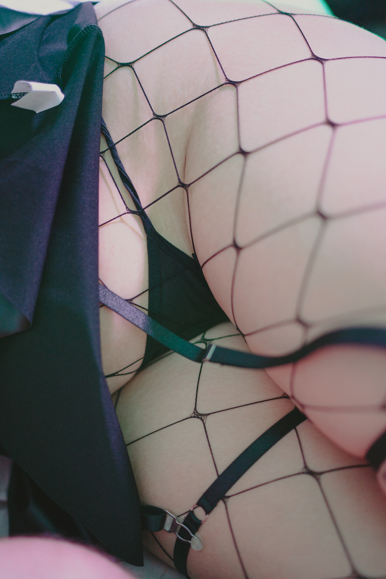Maiilet VIP banner image