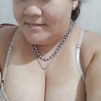 🌈Maii🌈 avatar