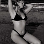 Maijen Louise avatar