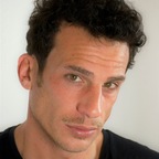 Maik avatar