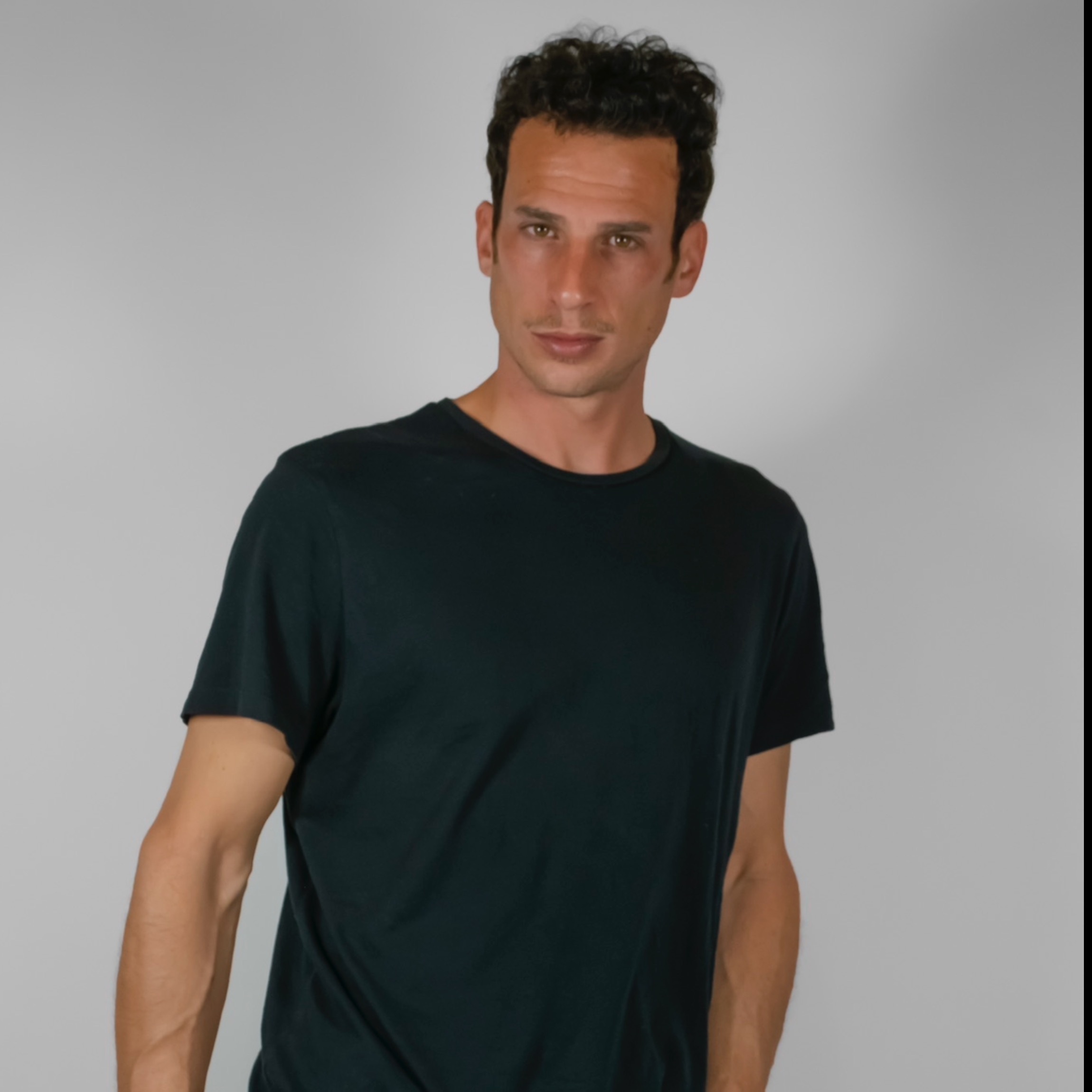Maik banner image