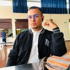 Maikc_ avatar