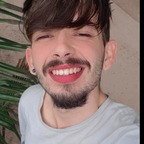 Maik Dott 😈🥰🍆 avatar