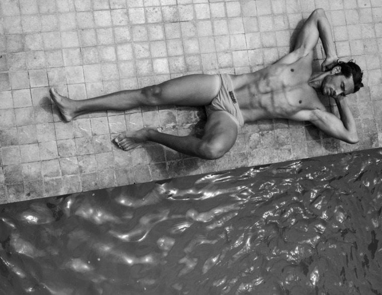 Maikel Castro banner image