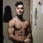 Michael Herreros Vergara avatar