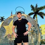 Maikidecuba avatar