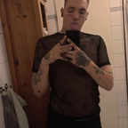 Maiki _Offiziell avatar