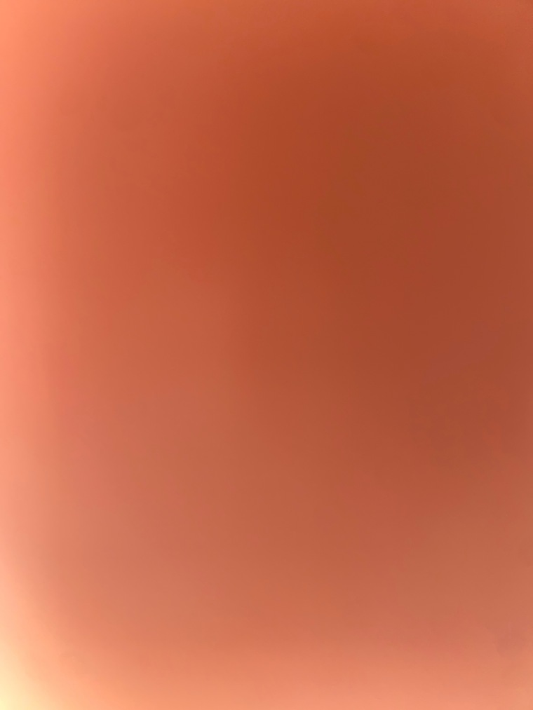 Maikiwi cover image