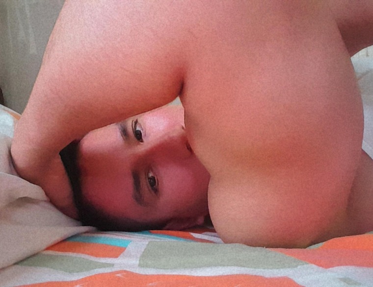 Miguel Angel Zambrano cover image