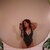MAIKKIVIP👩🏻🦰🔥 avatar