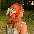 Maiko avatar