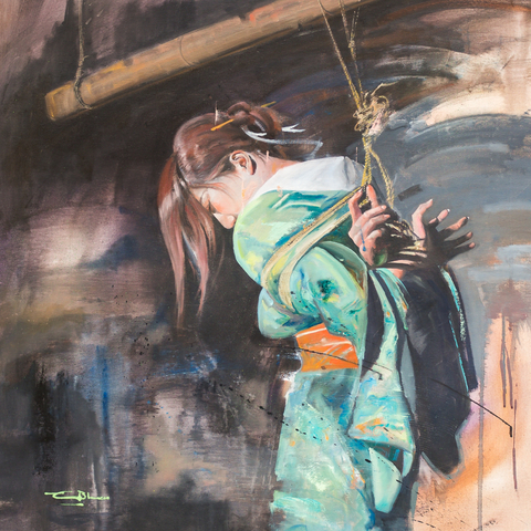 Maiko♡舞妓 cover image