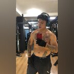Maikol coorneador avatar