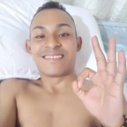 Maikol avatar