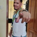 El auténtico avatar