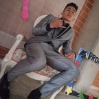 MYKE avatar