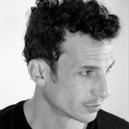 Maik avatar