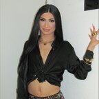 Maila avatar