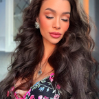 Maileka avatar