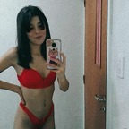Mailen😈 avatar