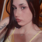 Mailén avatar
