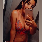 Mailen avatar