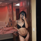 Mailen avatar
