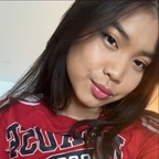 Mai Ling avatar