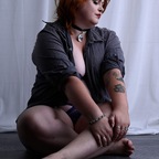 Catarina avatar