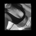 Mailo ✨ avatar