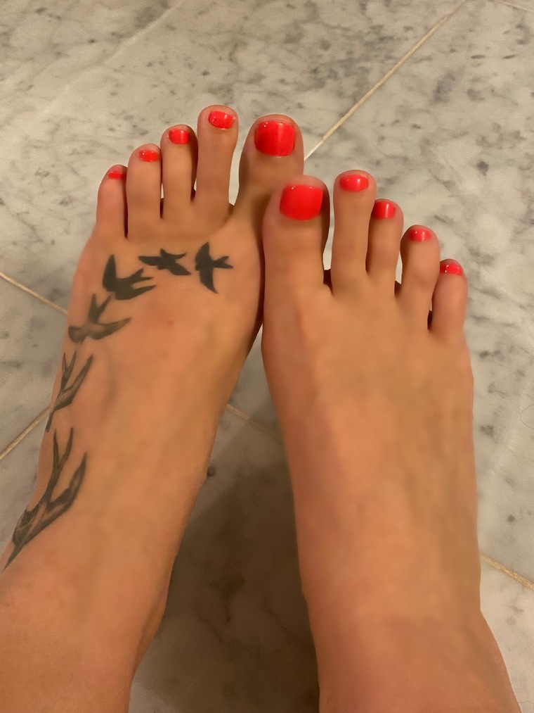 Harley Rae banner image