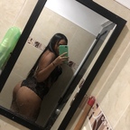 Maily Black avatar
