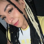 Mailyn Caste avatar