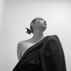 Mailyn cruz avatar