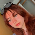 Isidora Wörner avatar